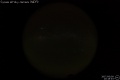 2007/6/9 20:18’45”
