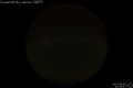 2007/6/9 20:19’47”