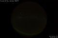 2007/6/9 20:30’08”