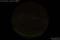 2007/6/9 20:33’46”