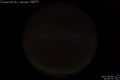 2007/6/9 20:40’30”