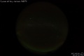 2007/6/9 20:41’32”