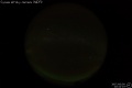 2007/6/9 20:42’03”