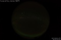 2007/6/9 20:42’34”
