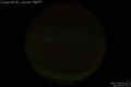 2007/6/9 20:43’05”
