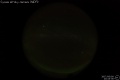 2007/6/9 20:43’36”