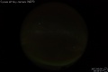 2007/6/9 20:44’07”