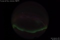 2007/6/9 20:55’32”