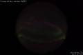 2007/6/9 20:57’05”