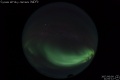 2007/6/9 21:00’12”