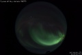 2007/6/9 21:00’43”