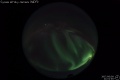 2007/6/9 21:01’46”