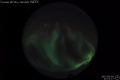 2007/6/9 21:02’17”