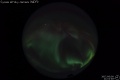 2007/6/9 21:02’48”