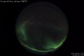 2007/6/9 21:09’32”