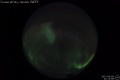 2007/6/9 21:12’08”