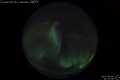 2007/6/9 21:12’39”