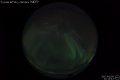 2007/6/9 21:14’43”