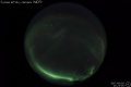 2007/6/9 21:23’00”