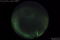 2007/6/9 21:24’02”