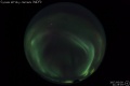 2007/6/9 21:25’05”