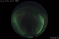2007/6/9 21:25’36”