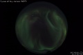2007/6/9 21:27’09”