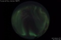 2007/6/9 21:27’40”