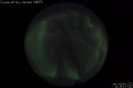 2007/6/9 21:28’11”