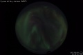 2007/6/9 21:28’42”