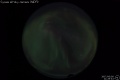 2007/6/9 21:29’44”
