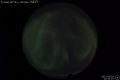 2007/6/9 21:30’15”