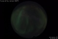 2007/6/9 21:30’46”