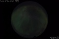 2007/6/9 21:31’17”