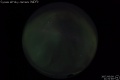2007/6/9 21:31’48”