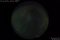 2007/6/9 21:32’20”