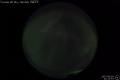 2007/6/9 21:32’51”