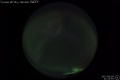 2007/6/9 21:33’55”