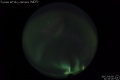 2007/6/9 21:34’26”