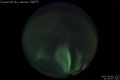 2007/6/9 21:34’57”
