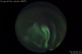 2007/6/9 21:35’28”