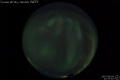 2007/6/9 21:37’02”