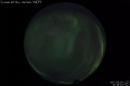 2007/6/9 21:38’04”