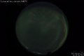 2007/6/9 21:39’38”