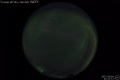 2007/6/9 21:41’11”