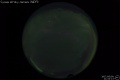 2007/6/9 21:42’13”