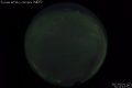 2007/6/9 21:42’44”
