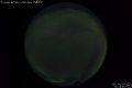 2007/6/9 21:43’46”