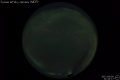 2007/6/9 21:44’17”