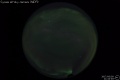 2007/6/9 21:44’48”